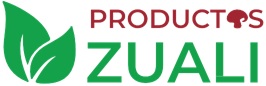 Productos Zuali
